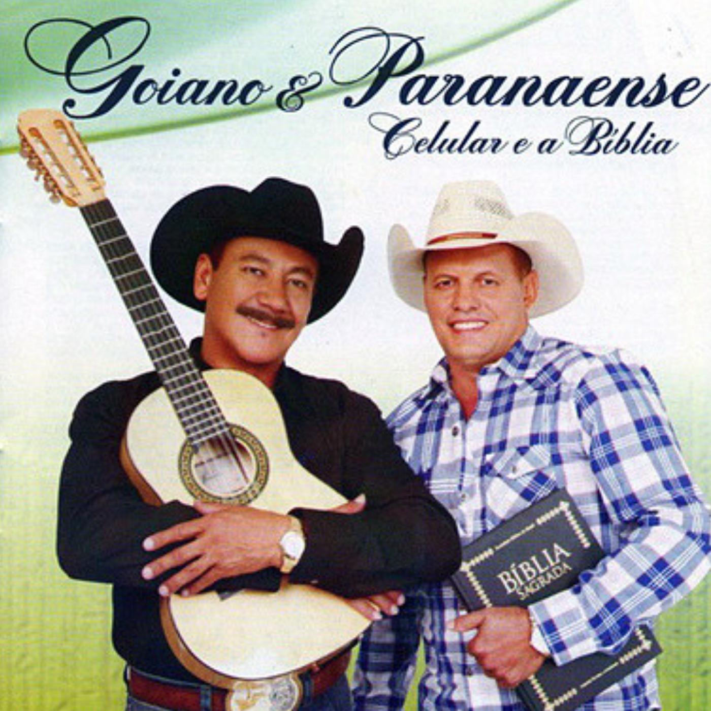 O Senhor É Minha Paz