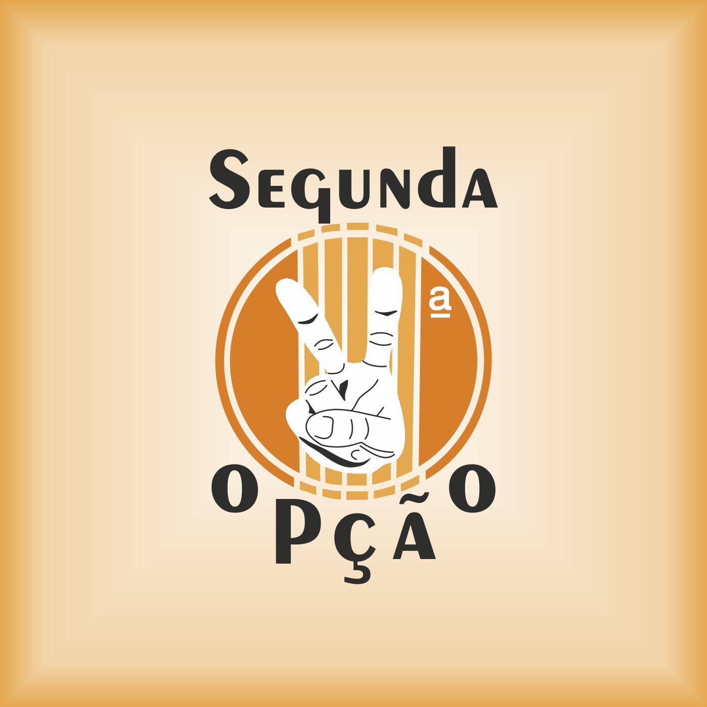 Stuff Momma Used To Say