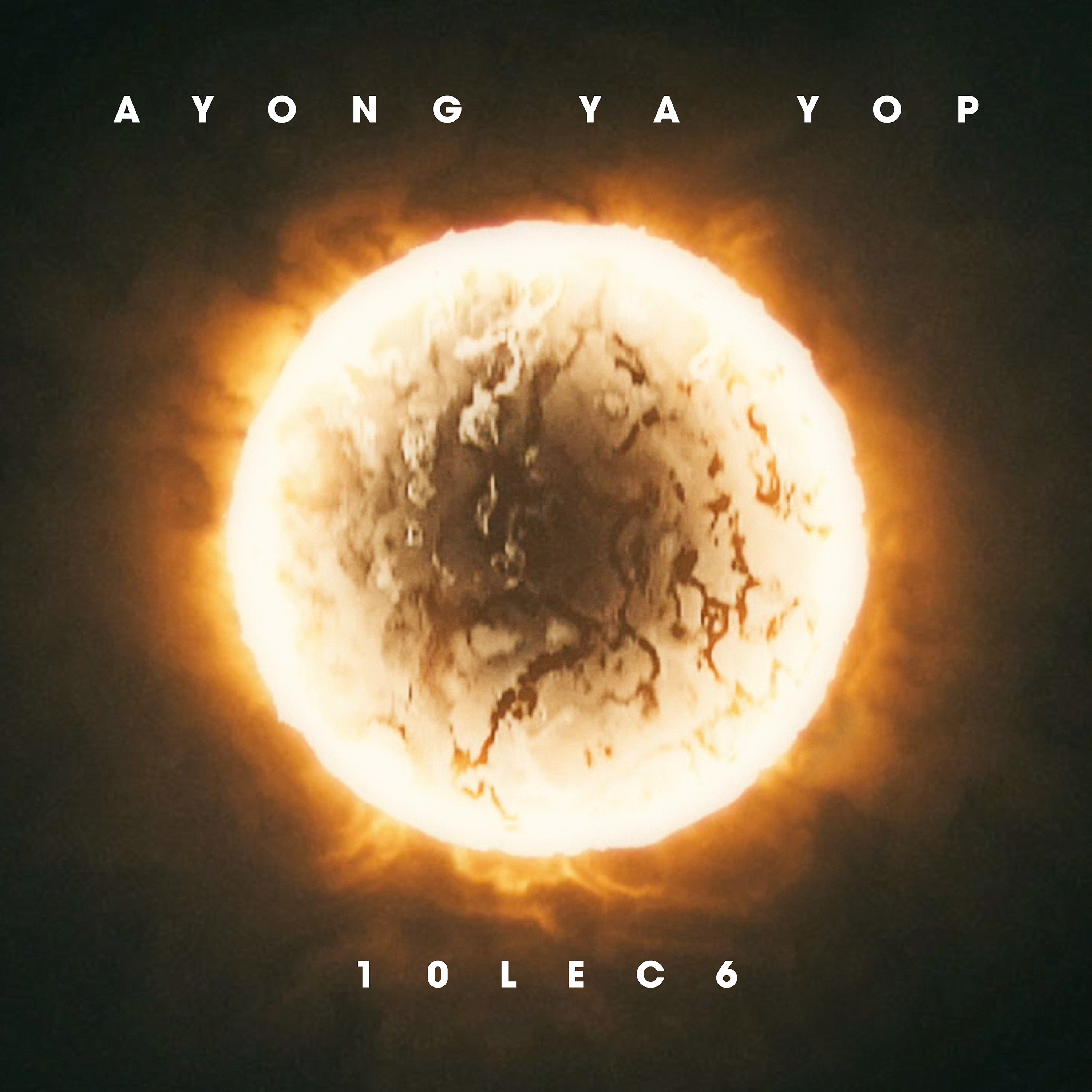 Ayong Ya Yop (Tony Quattro Remix)