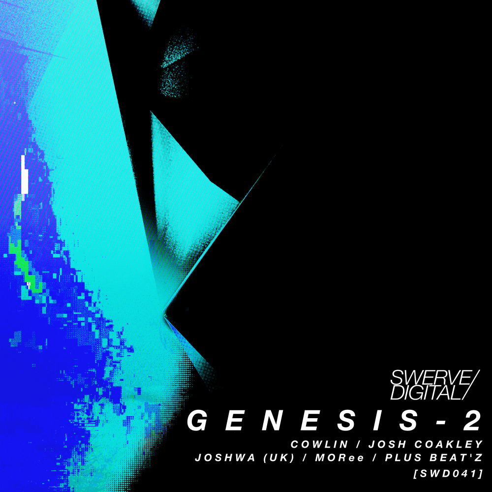 Rock It (Original Mix)