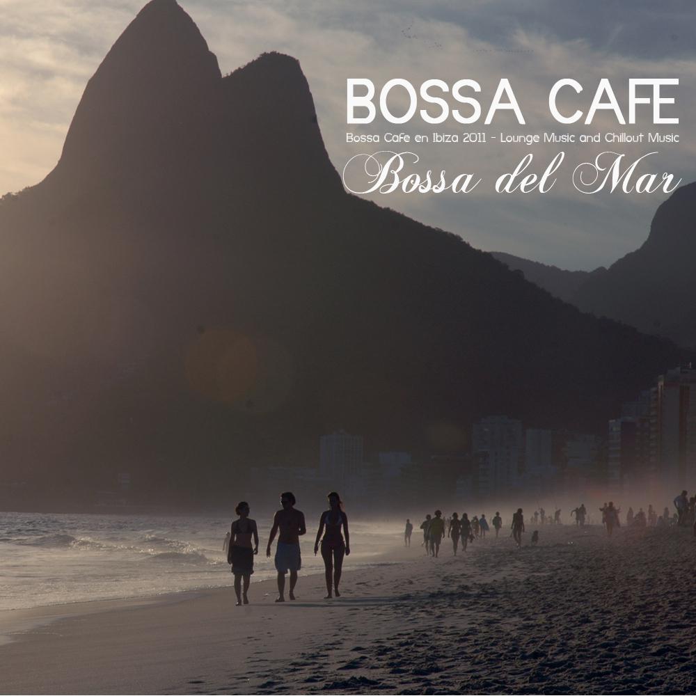 Blue Note Brazilian Guitar Music