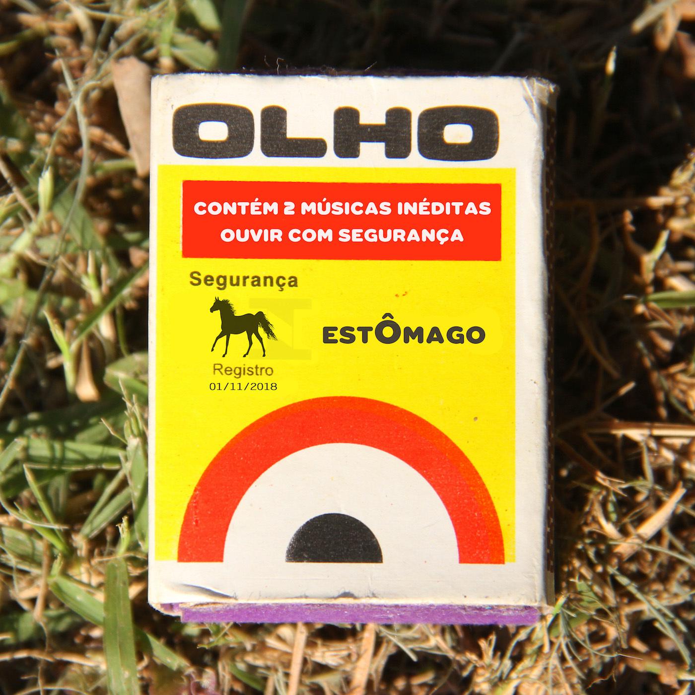 Makings of the Light