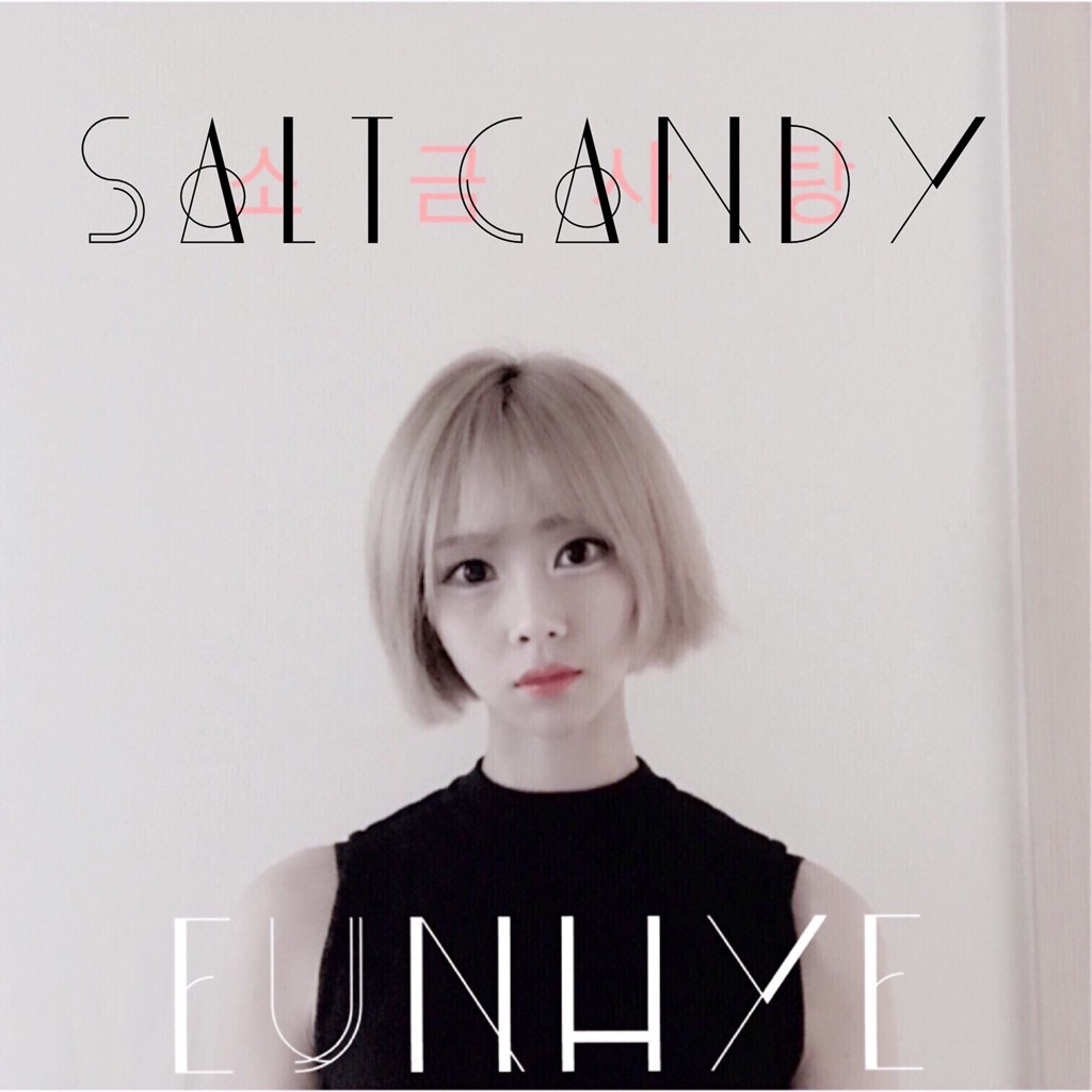 Mose-Fantasia: No. 2, Tema with Variations (Piano Accompaniment)