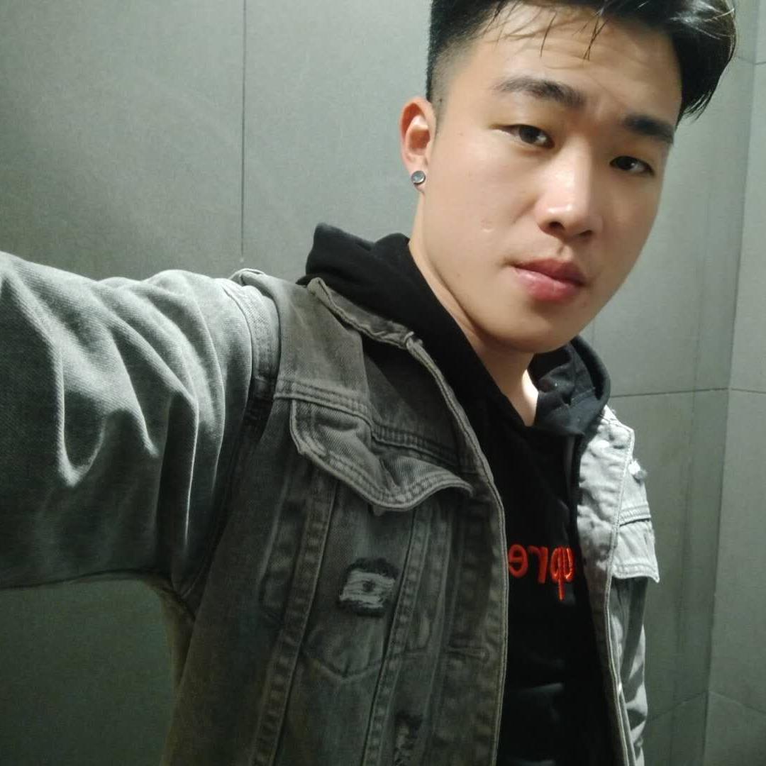 YEEZY Prod. by Xbeatz