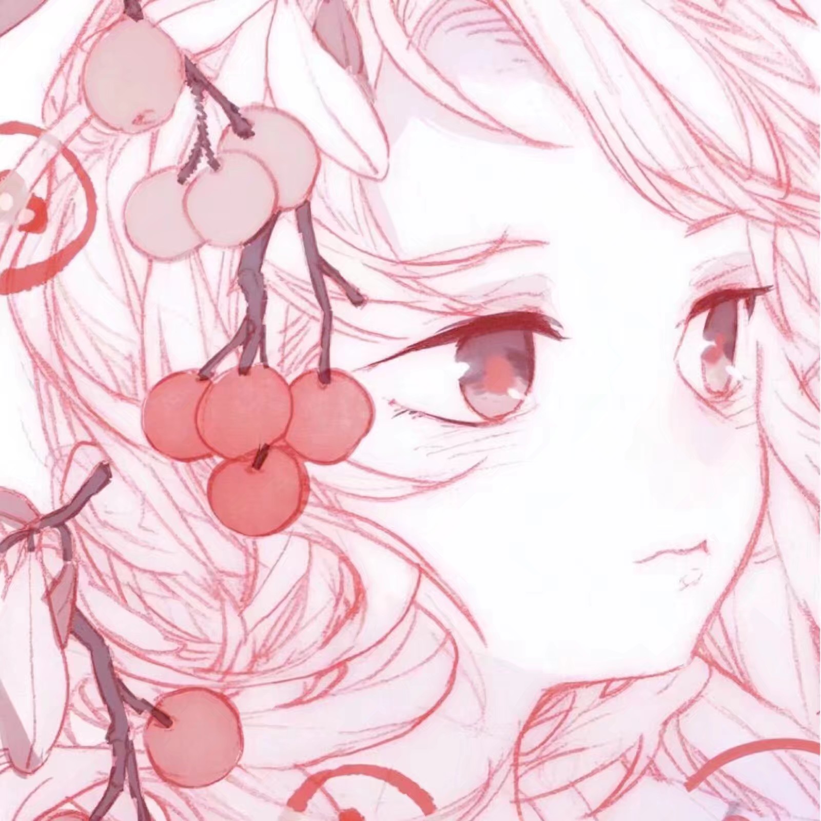 zu gou fan zi zhou xing xing