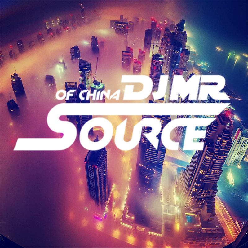 Show me I Dont Fk With u