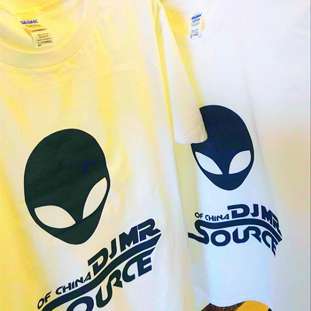 yi ke dong ren de xiao cao