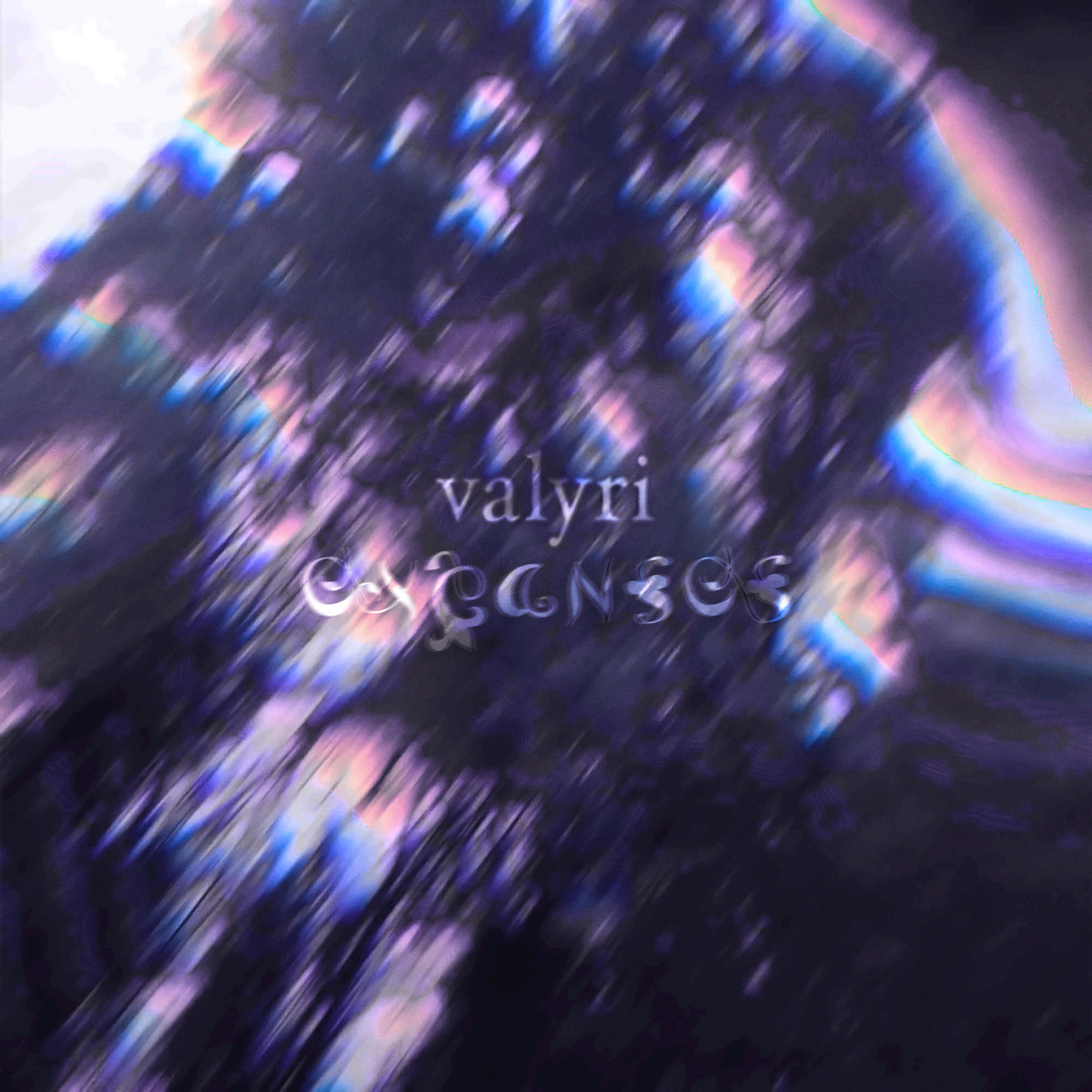 Disappointment Theme