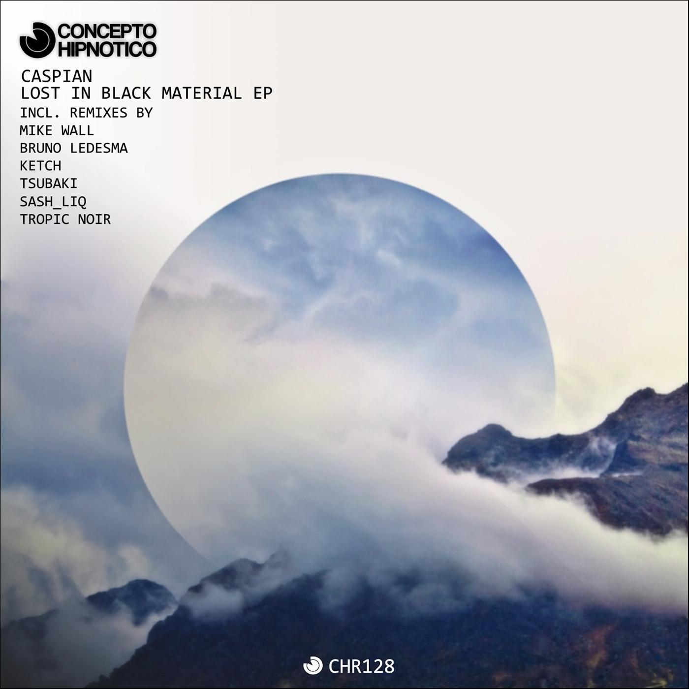 Journey On Santaurus