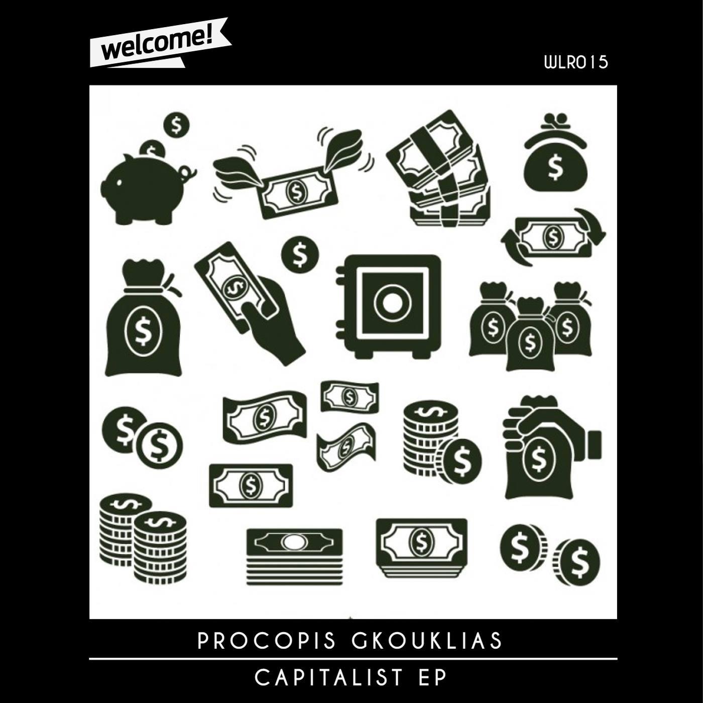 Last Train From Transylvania