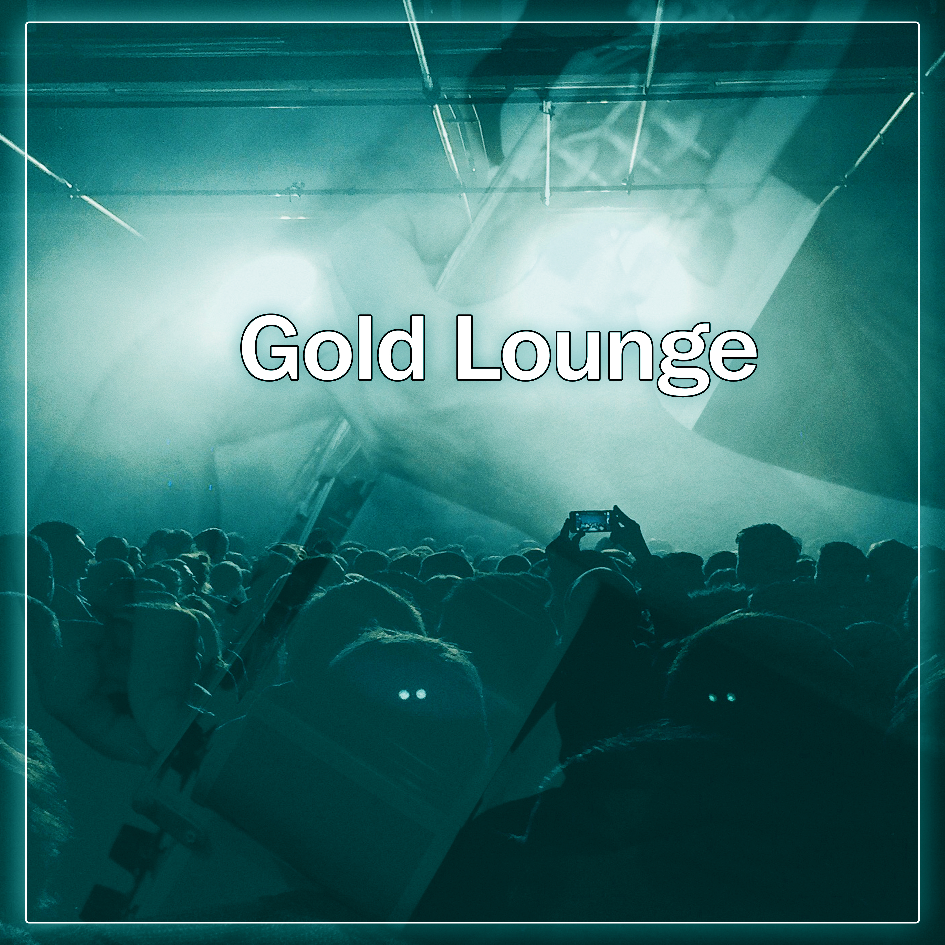Gold Lounge  Ambient Sounds of Jazz, Amazing Jazz Music, Jazz Club