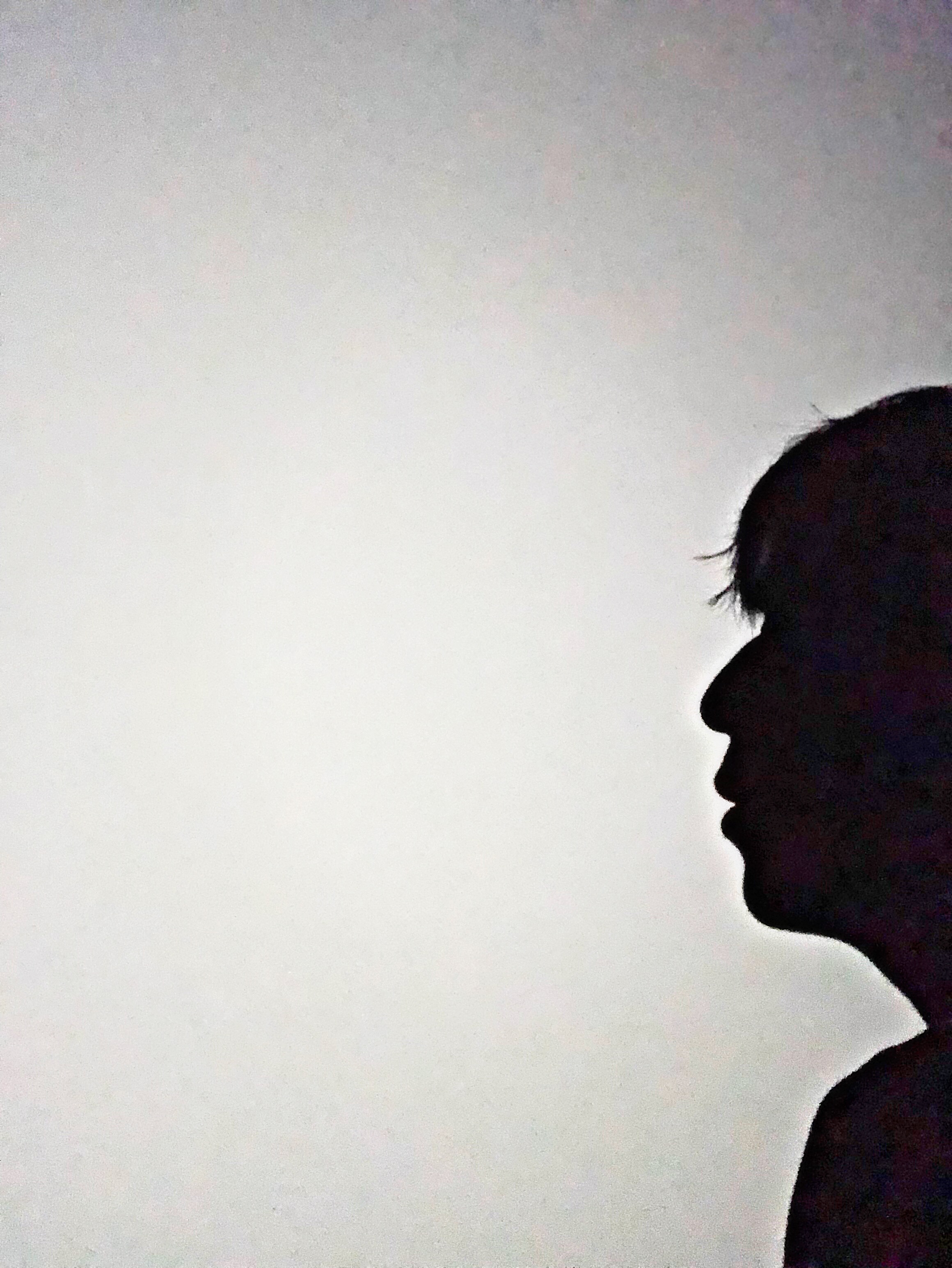 We  are  not  alone Da  Grind  remix