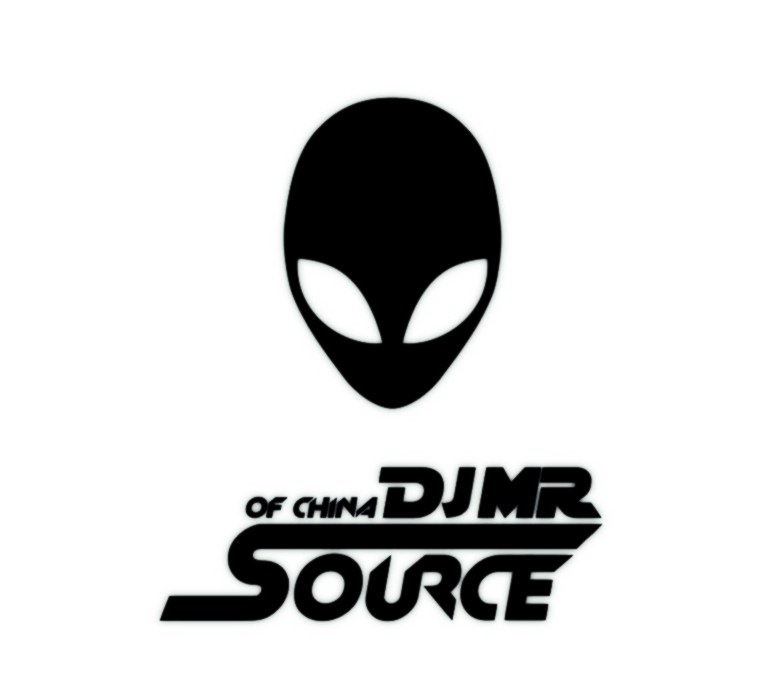 OverBoard song zhi zhuo de ni