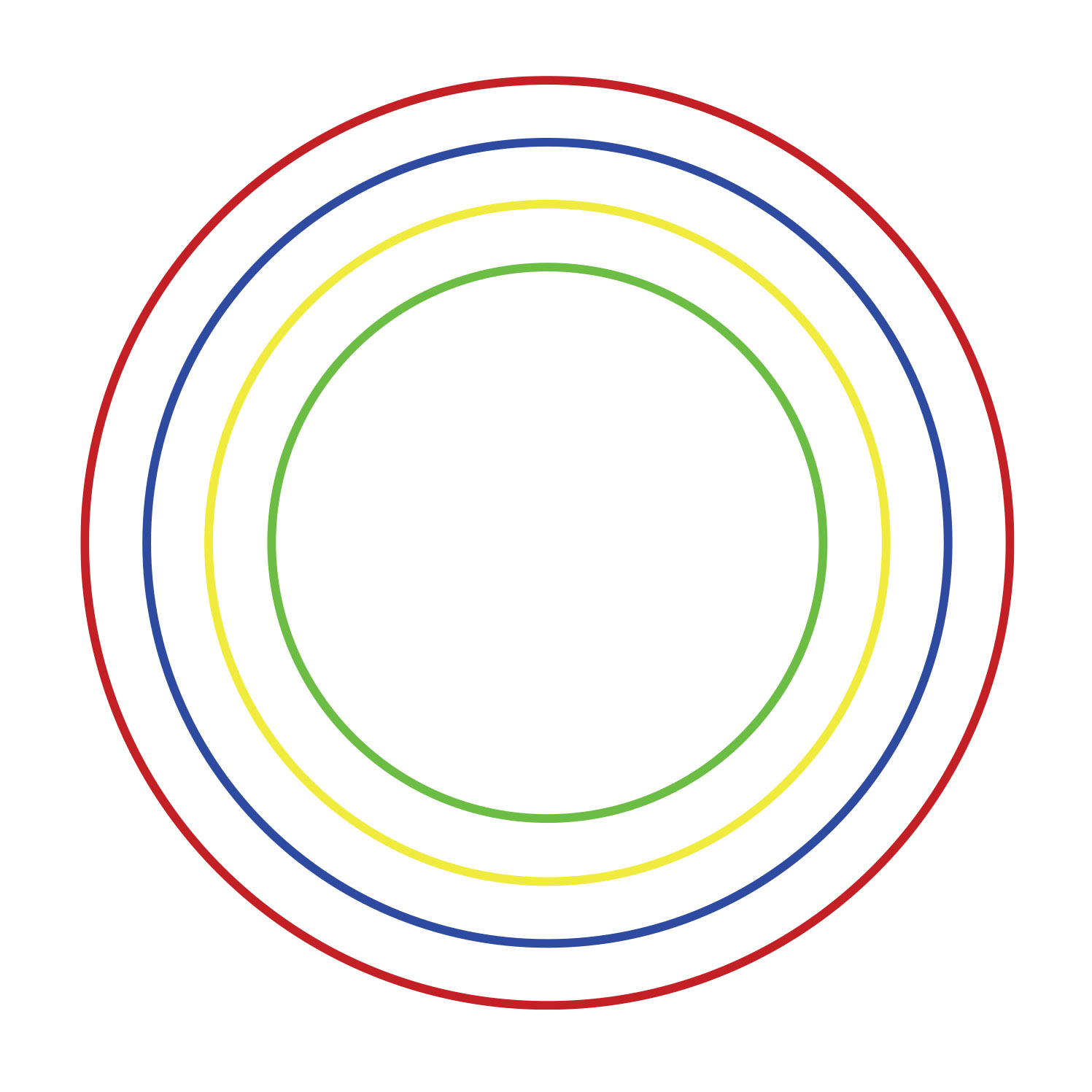 FOUR (Deluxe Version)