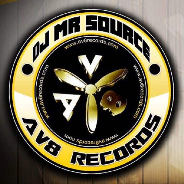 DeeJay Mr. Jonel  The  Megamix  Show  128bpm  Mashup