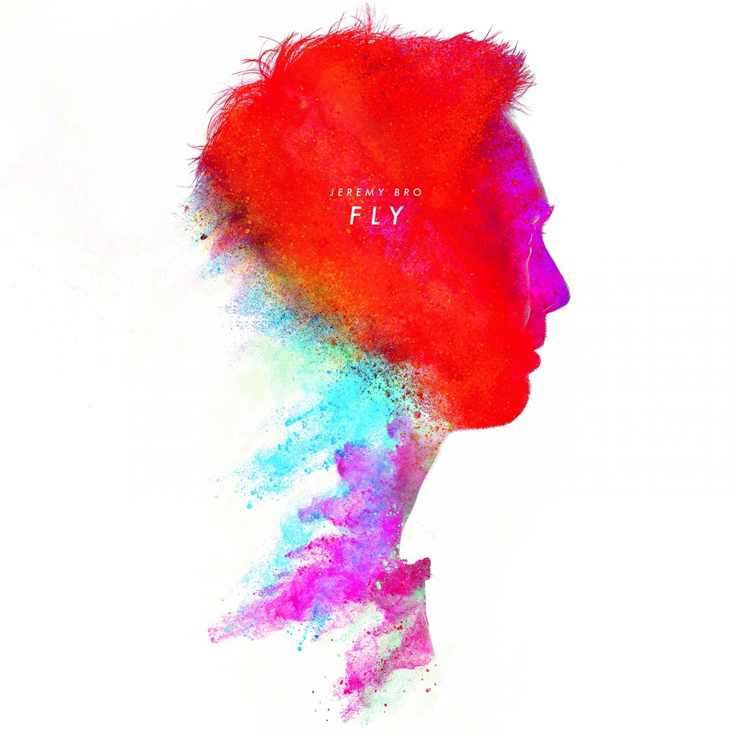 Catch Me by Surprise