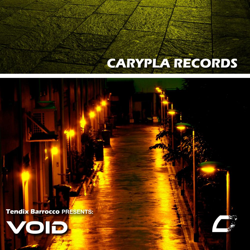 That's Magic Speaker (Original Mix)