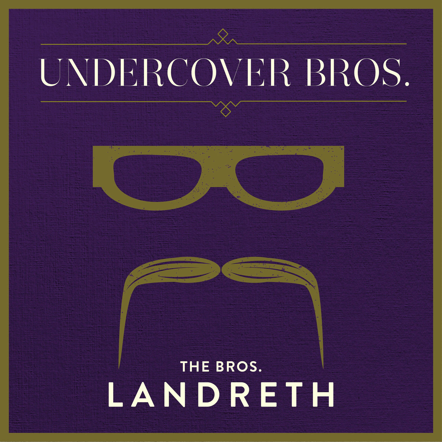 Jesus On The Mainline