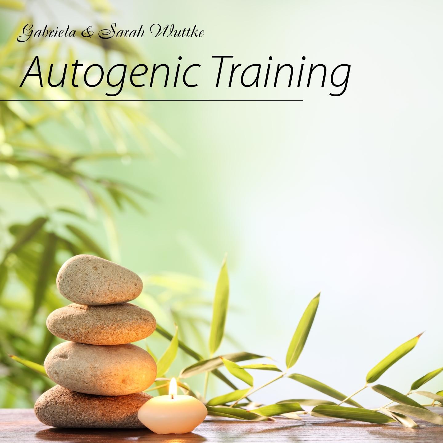 Autogenic Training