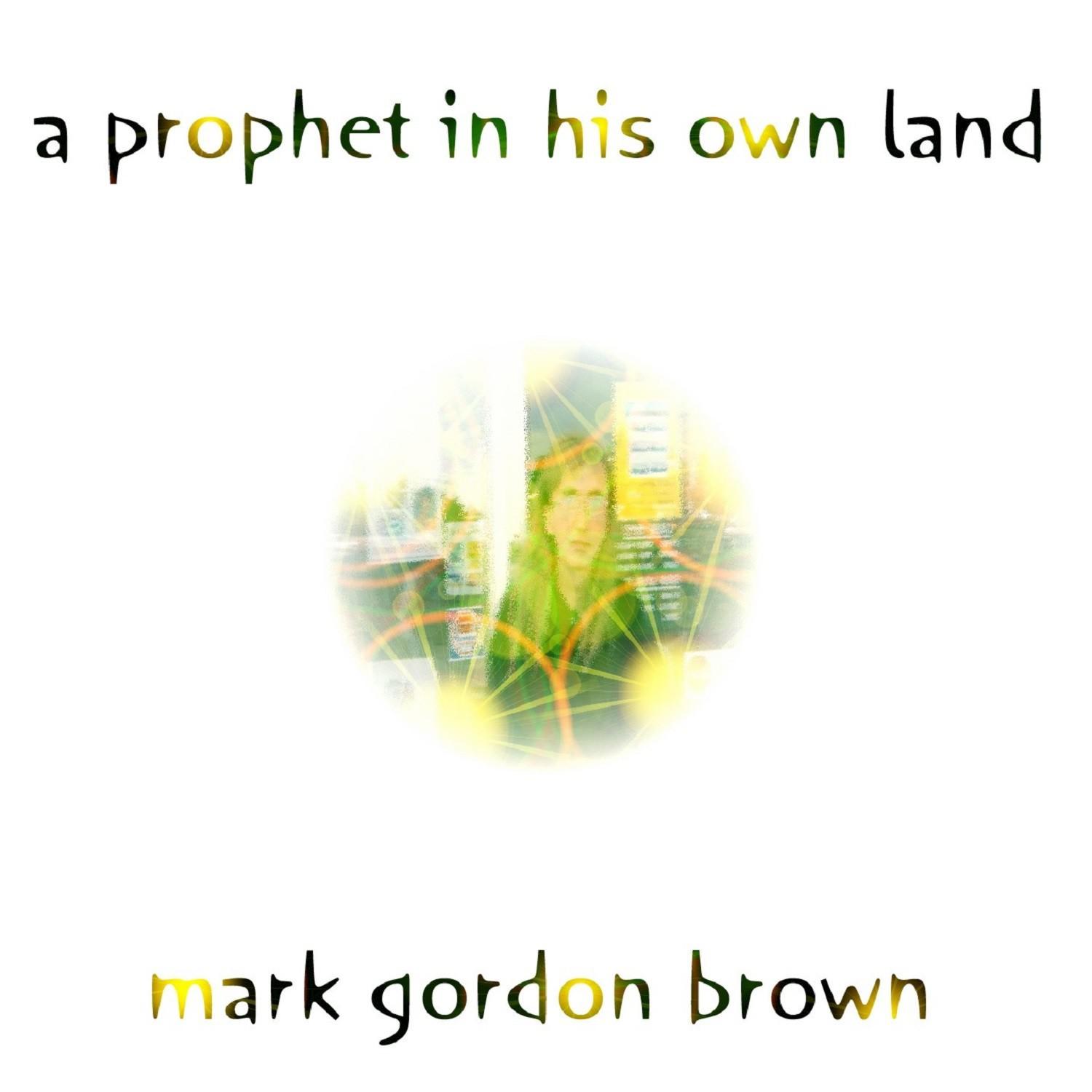 Climbing the Mountain