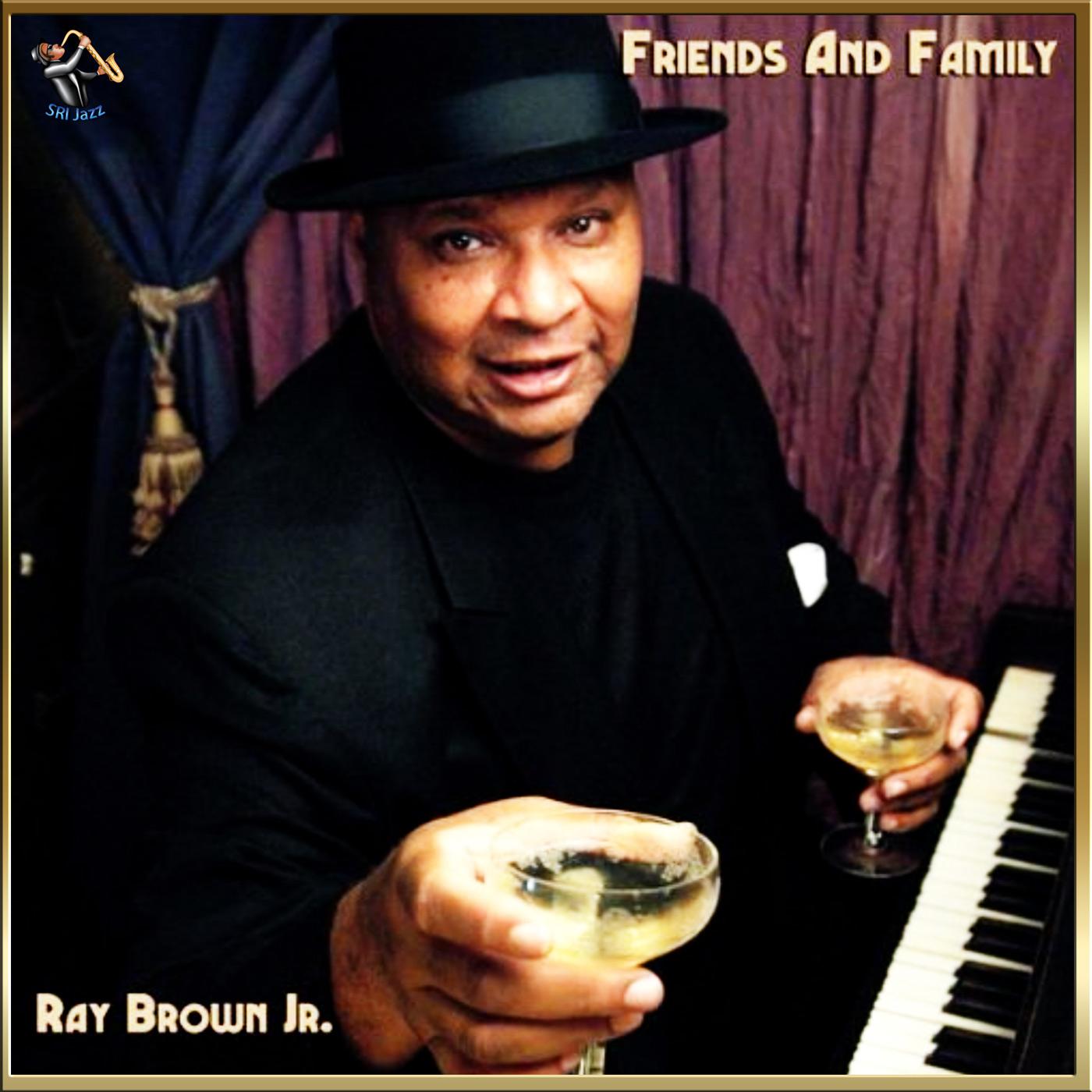 A-Tisket-A-Tasket (feat. Haylee)