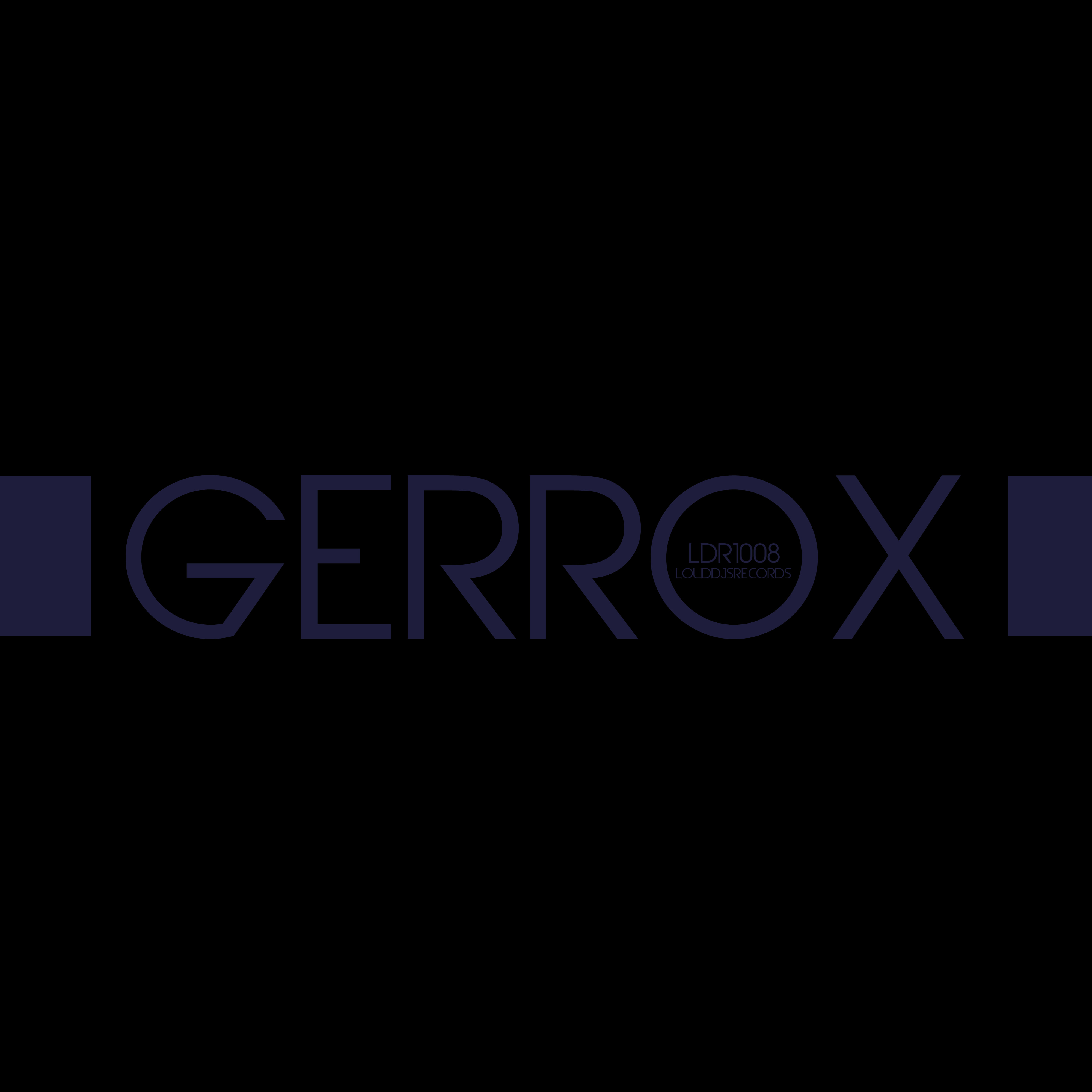 Gerrox