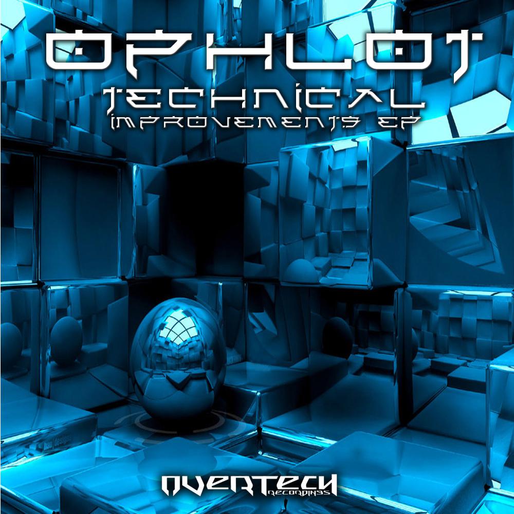 Technical Improvements