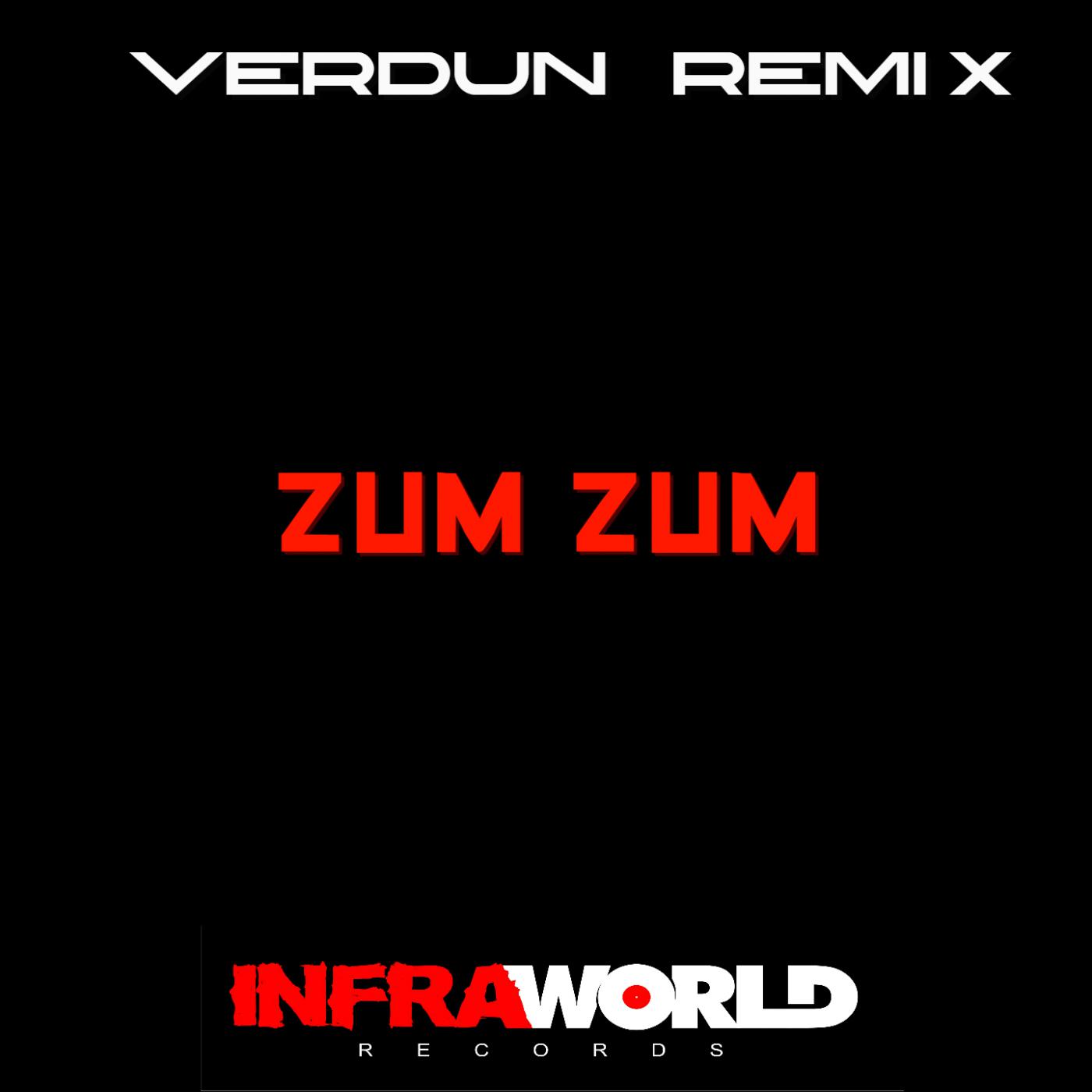 Zum Zum (Remix)