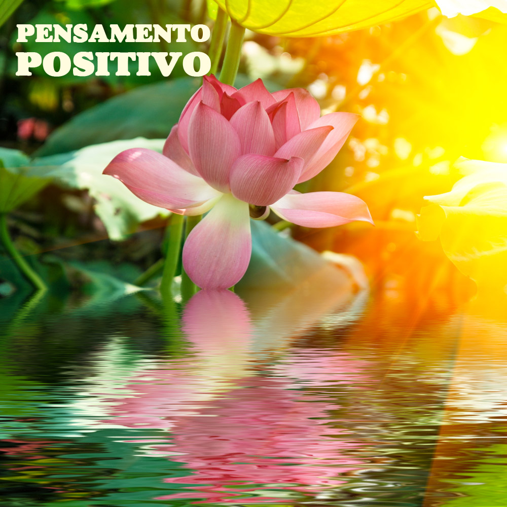 Satie Gymnopedie n.1