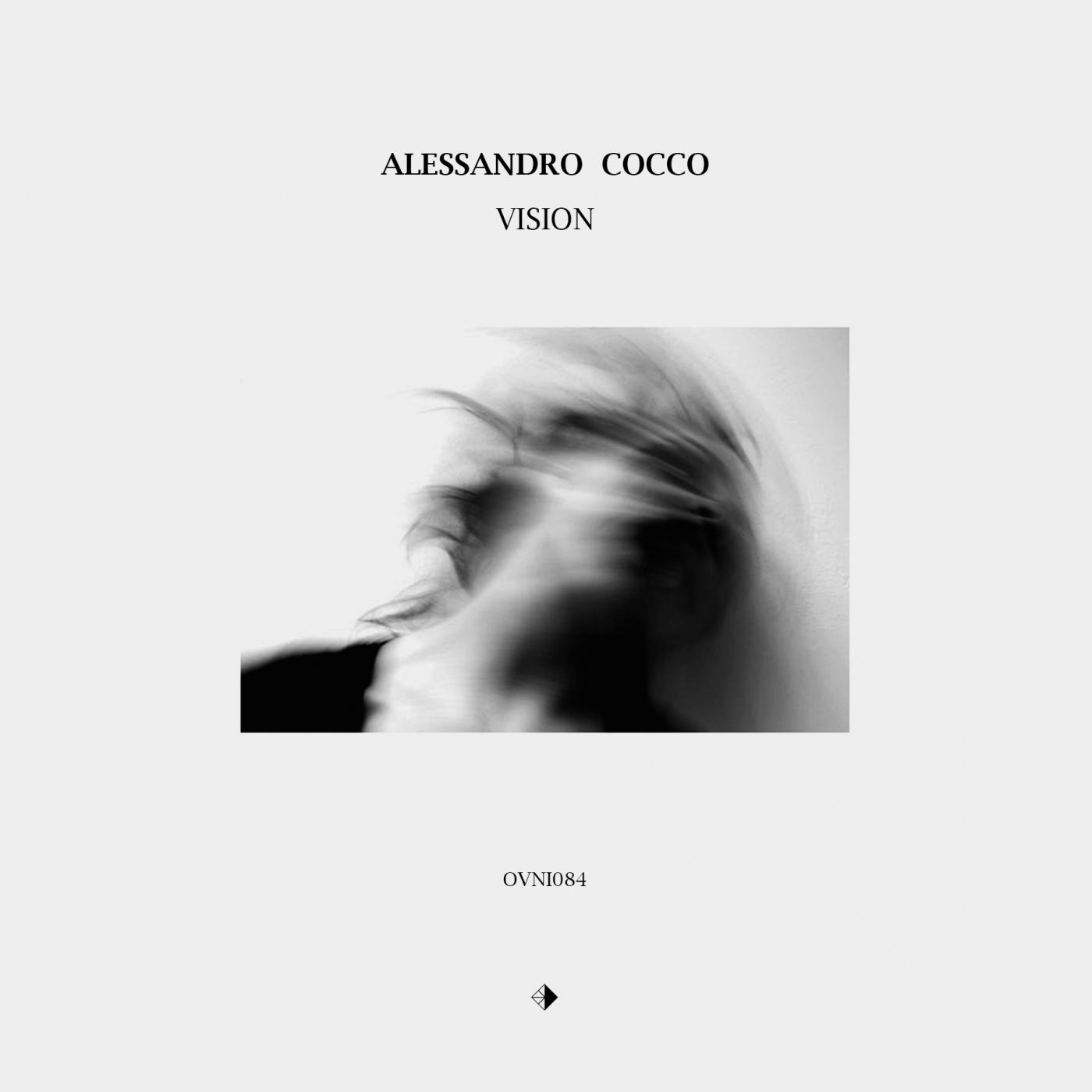 Take Me To My Planet (Original Mix)