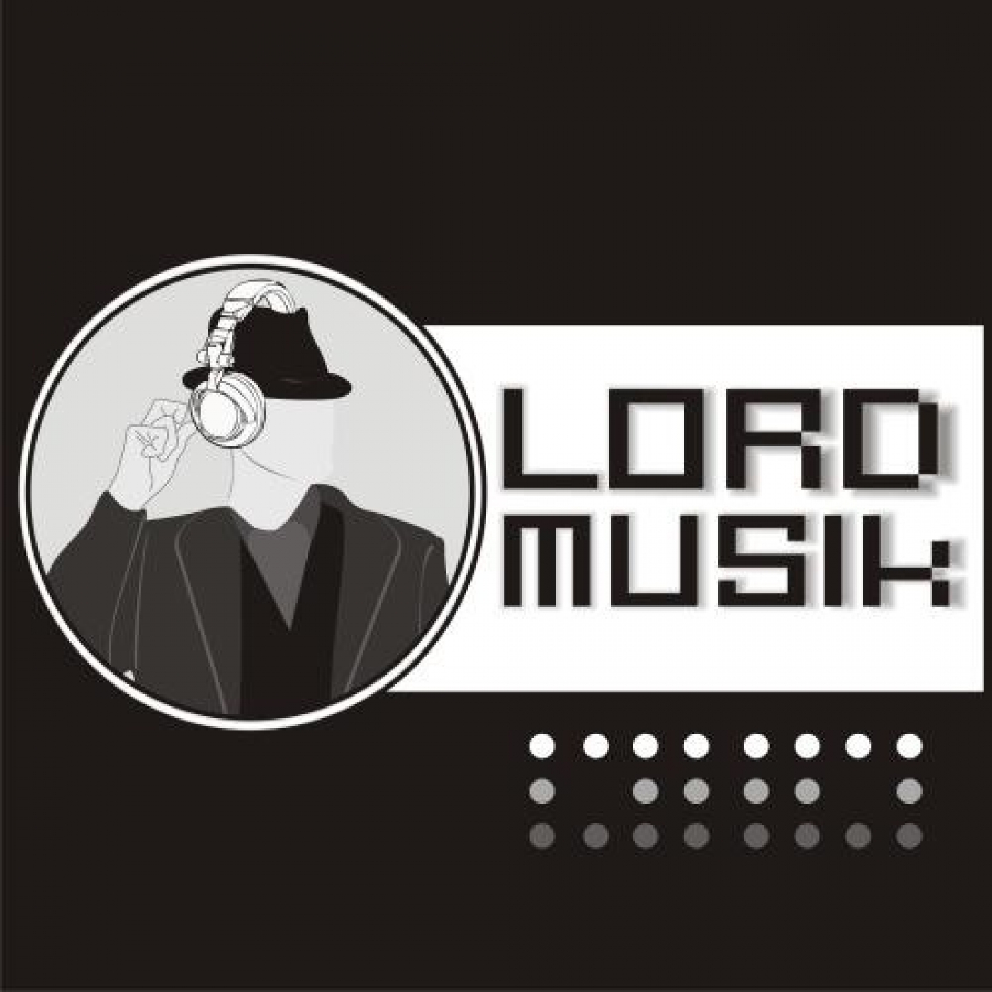 Colorful Objects (Original Mix)