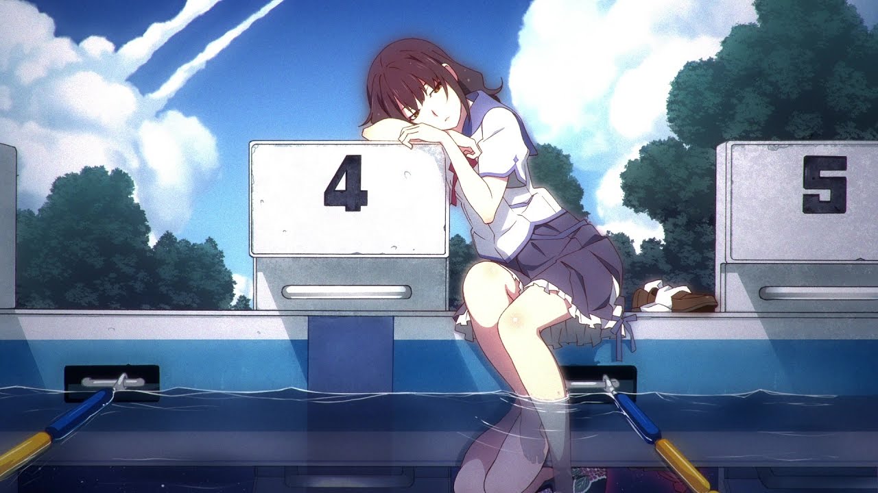 da shang hua huo fan zi mi jin xuan shi