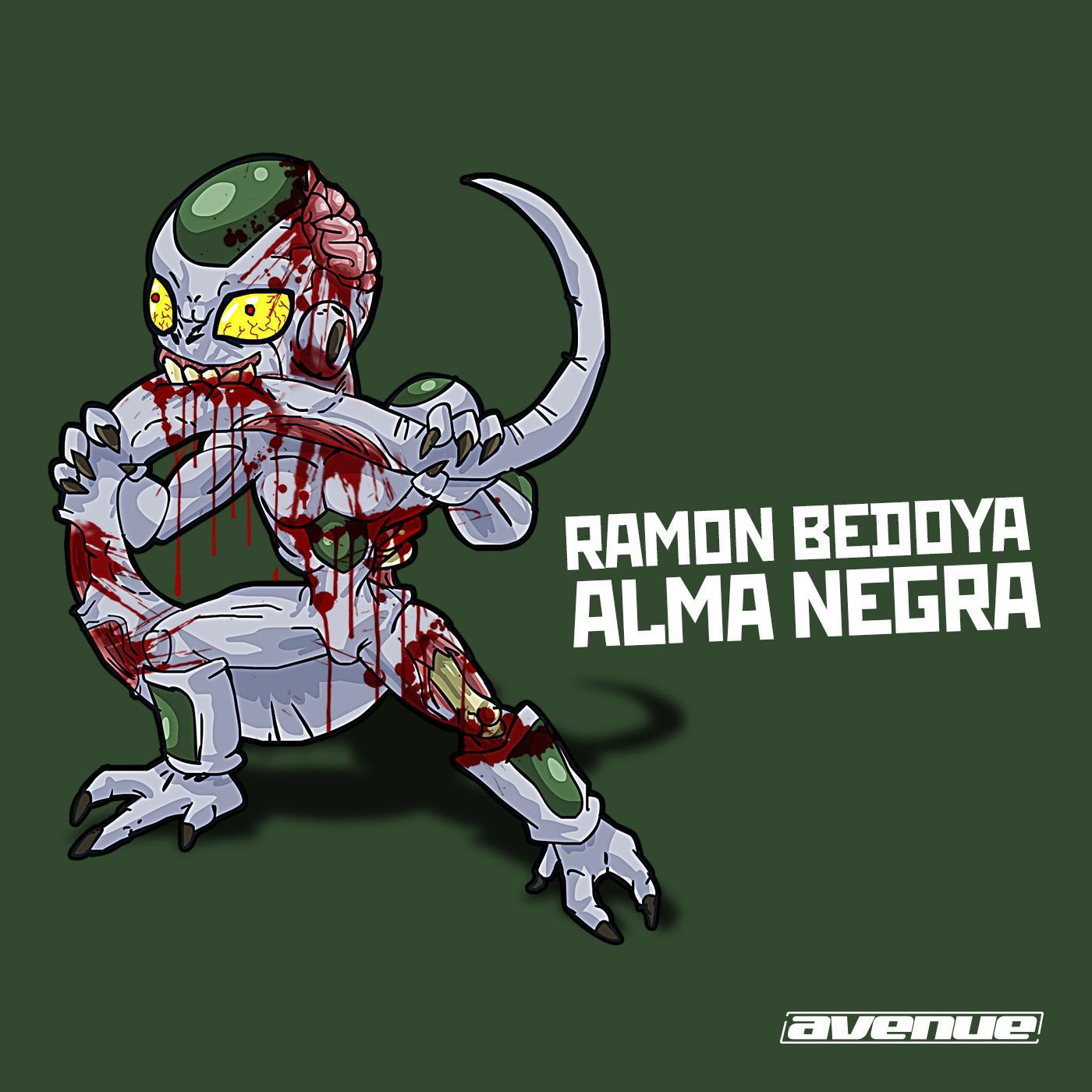 Labyrinths (Procopis Gkouklias Remix)