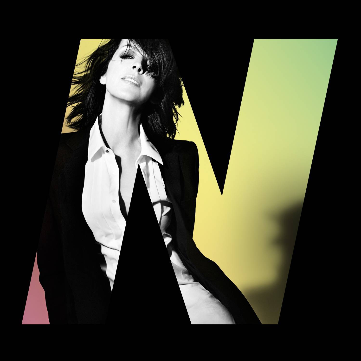 Nichts vers umt Live