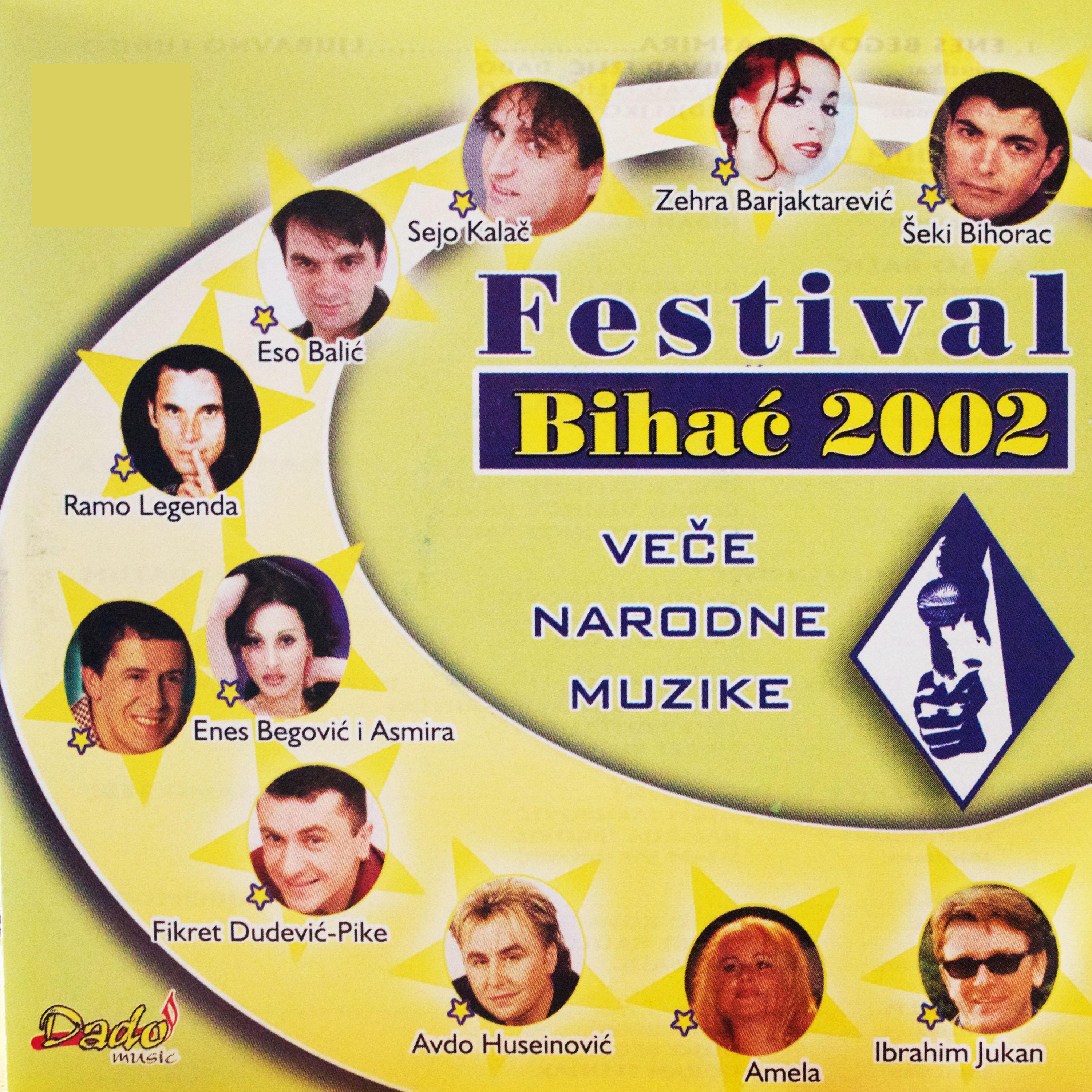 Bit Ces Moja Ljepotice