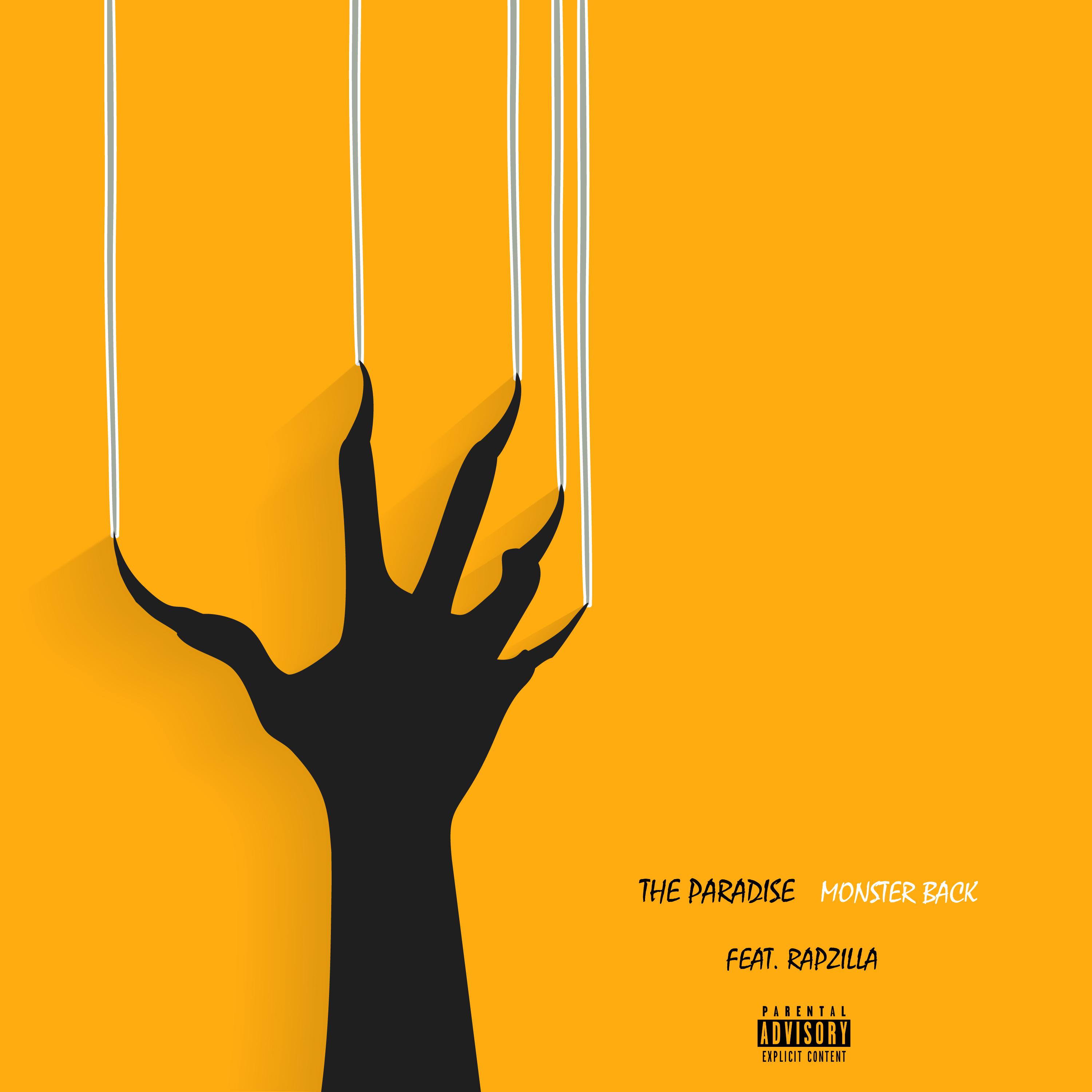 Incisivo (feat. Dreco YCR)