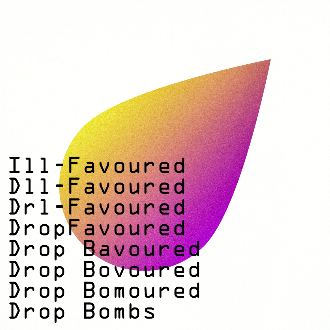 Beautiful Lie (Original Mix)