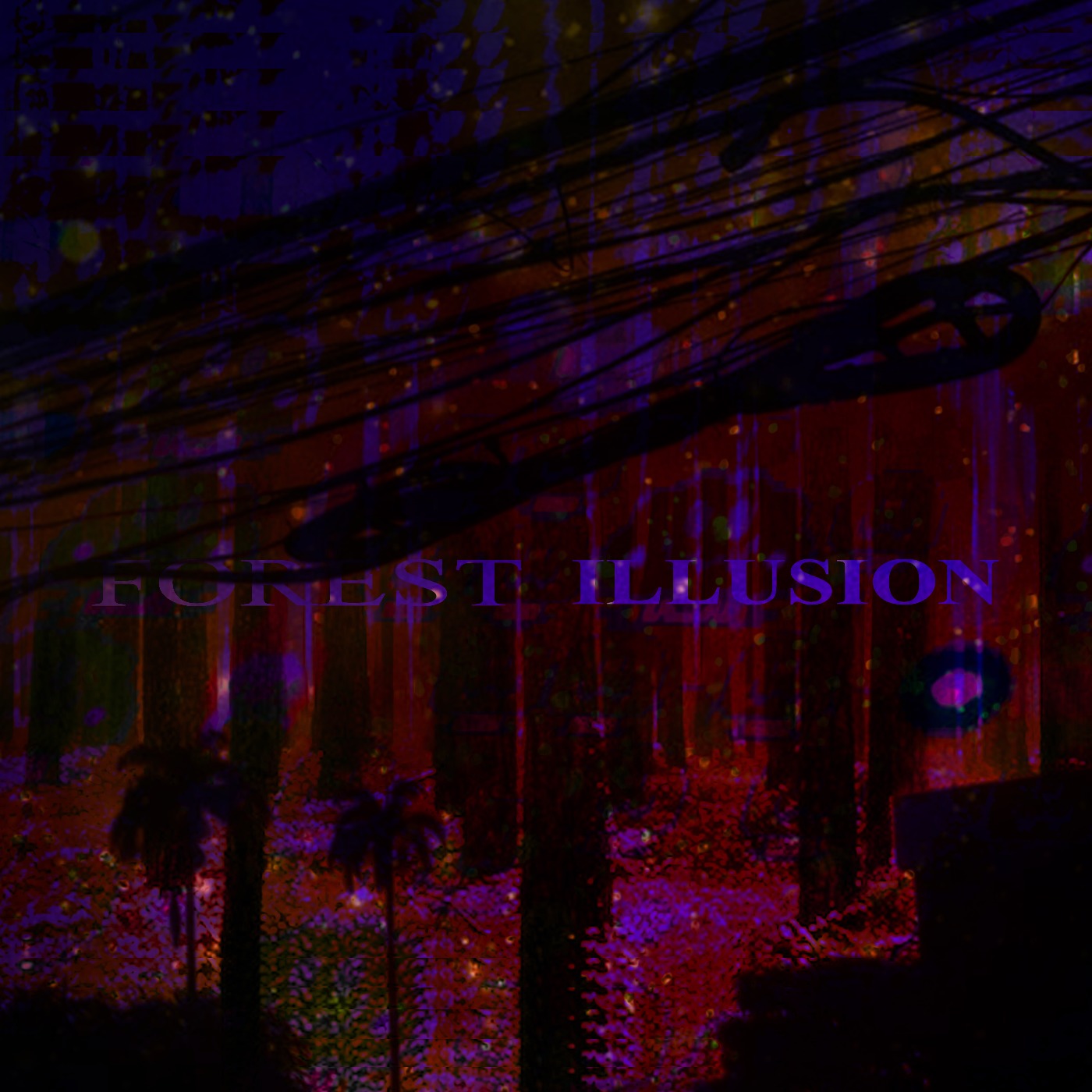 rain prod. bycon, feat snow