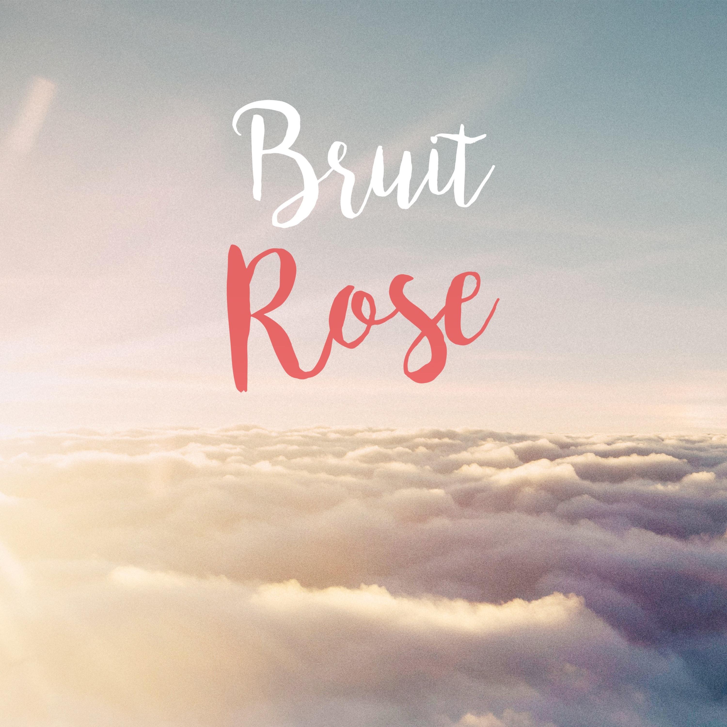 Bruit Rose