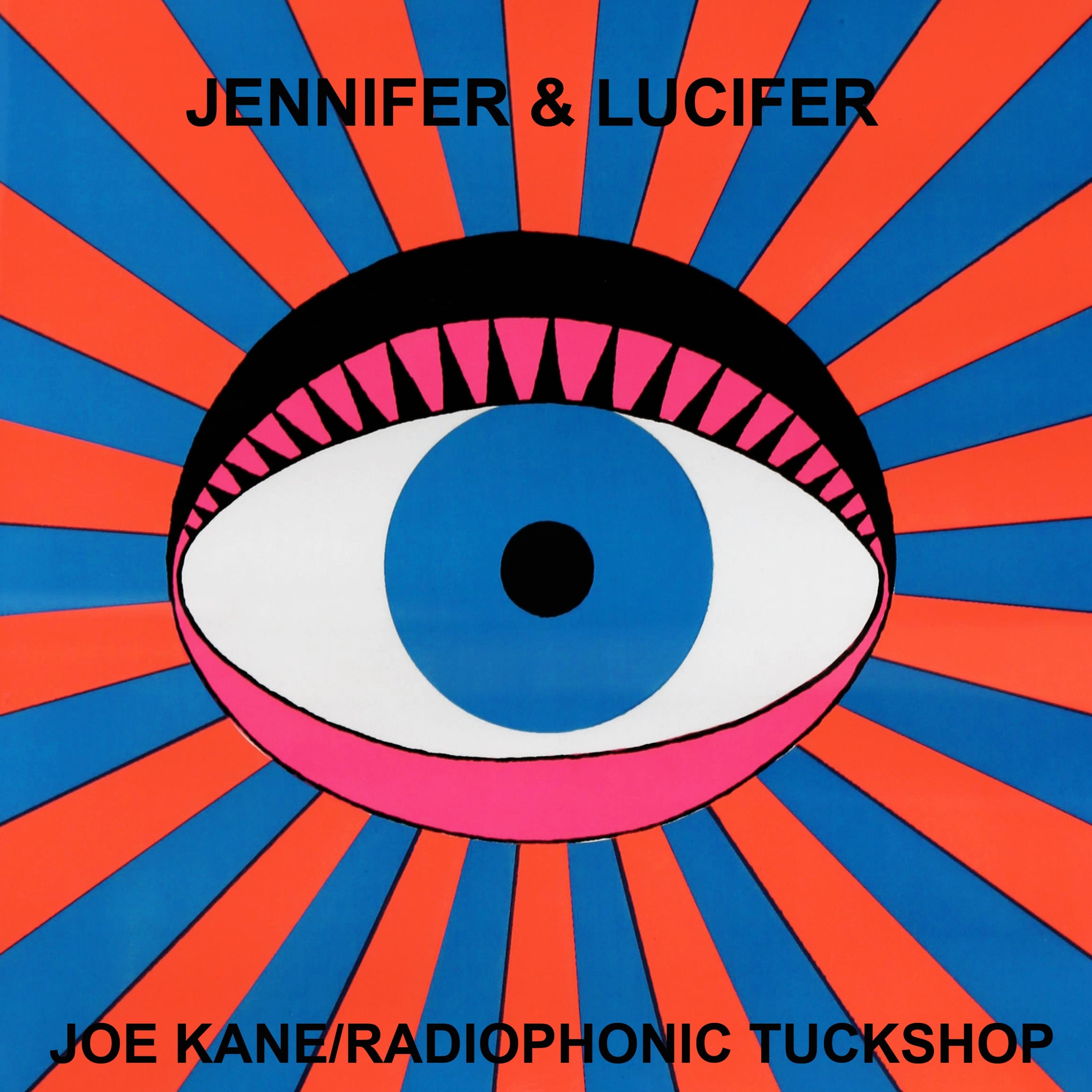 (Not Too Late For) The Party Girl (Drunk Demo)