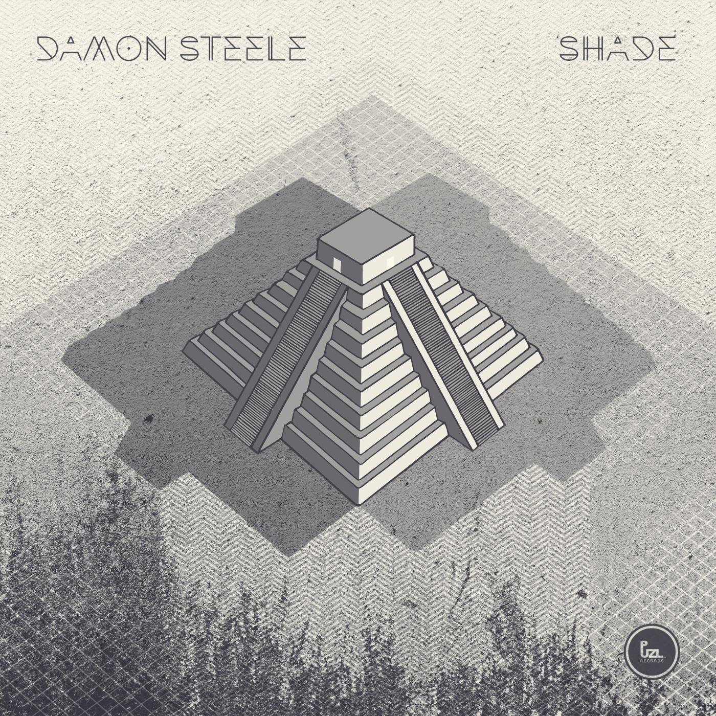 Shade (Original Mix)