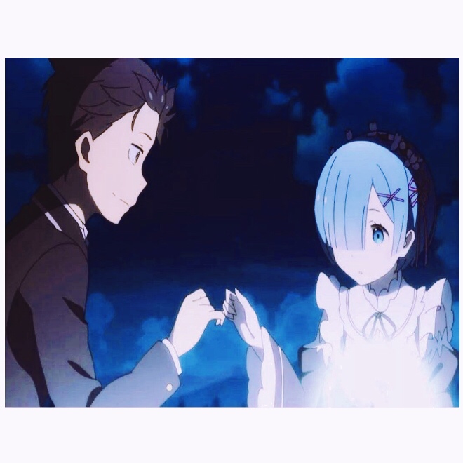 qing ge wang" Rapper"