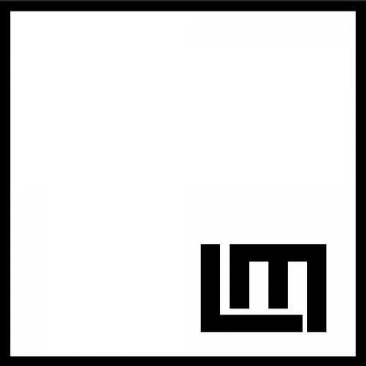 Sinusoidal Movements (Original Mix)