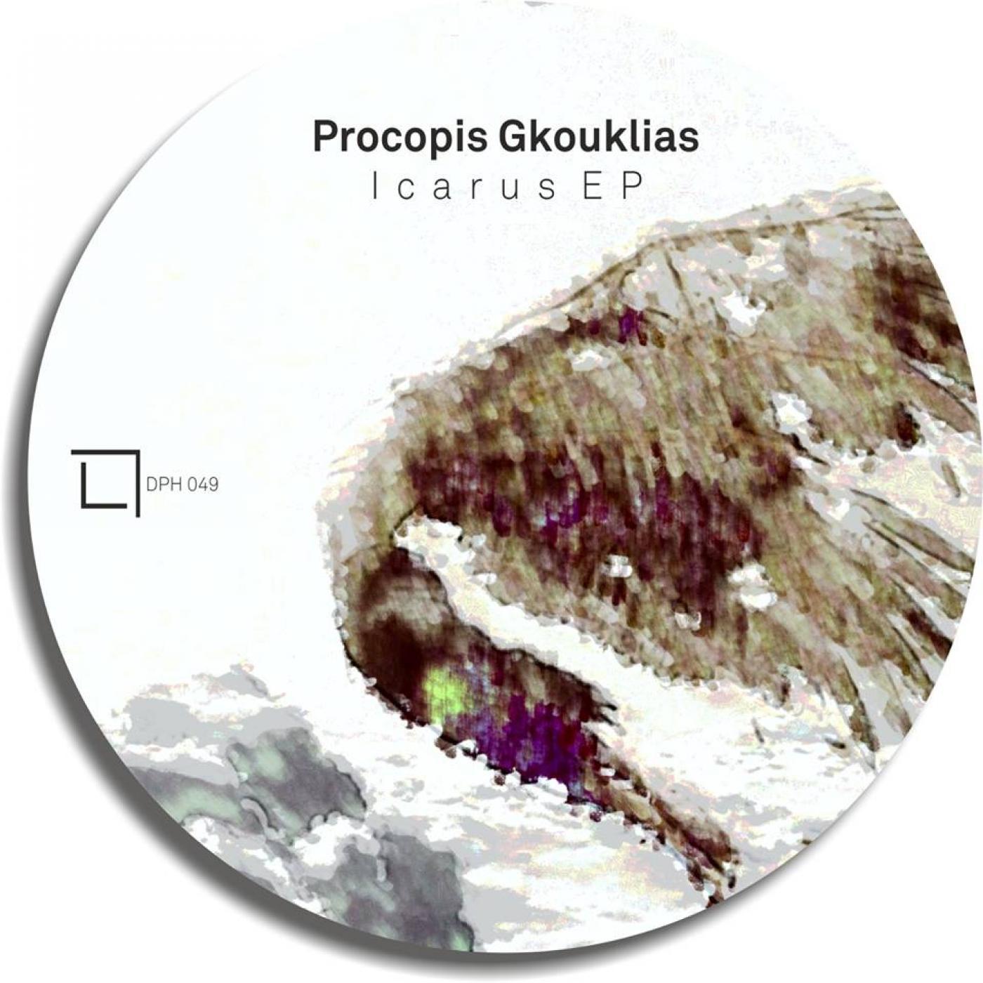 Wings (Original Mix)