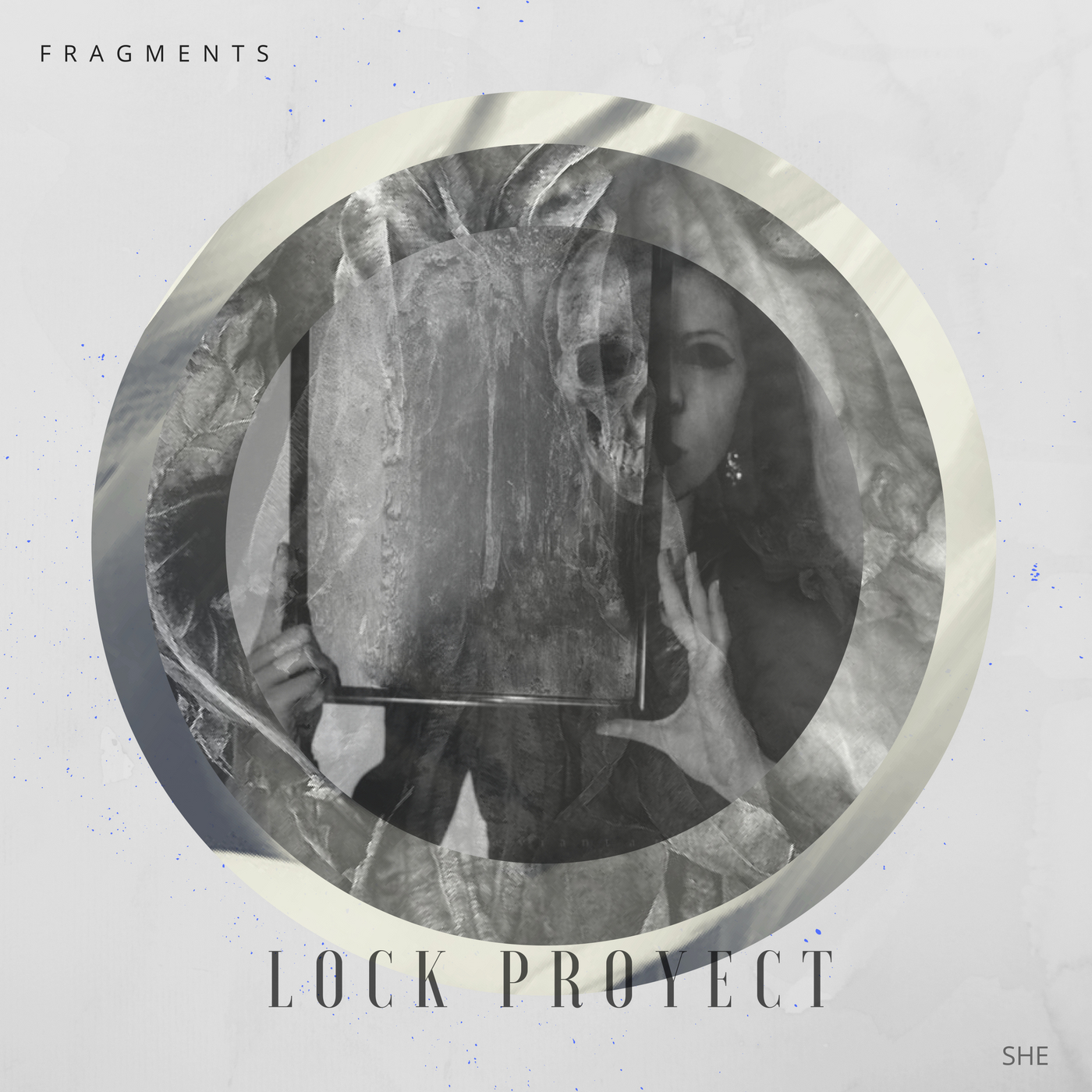 She (Gianni , Nicolas Recalde Remix)