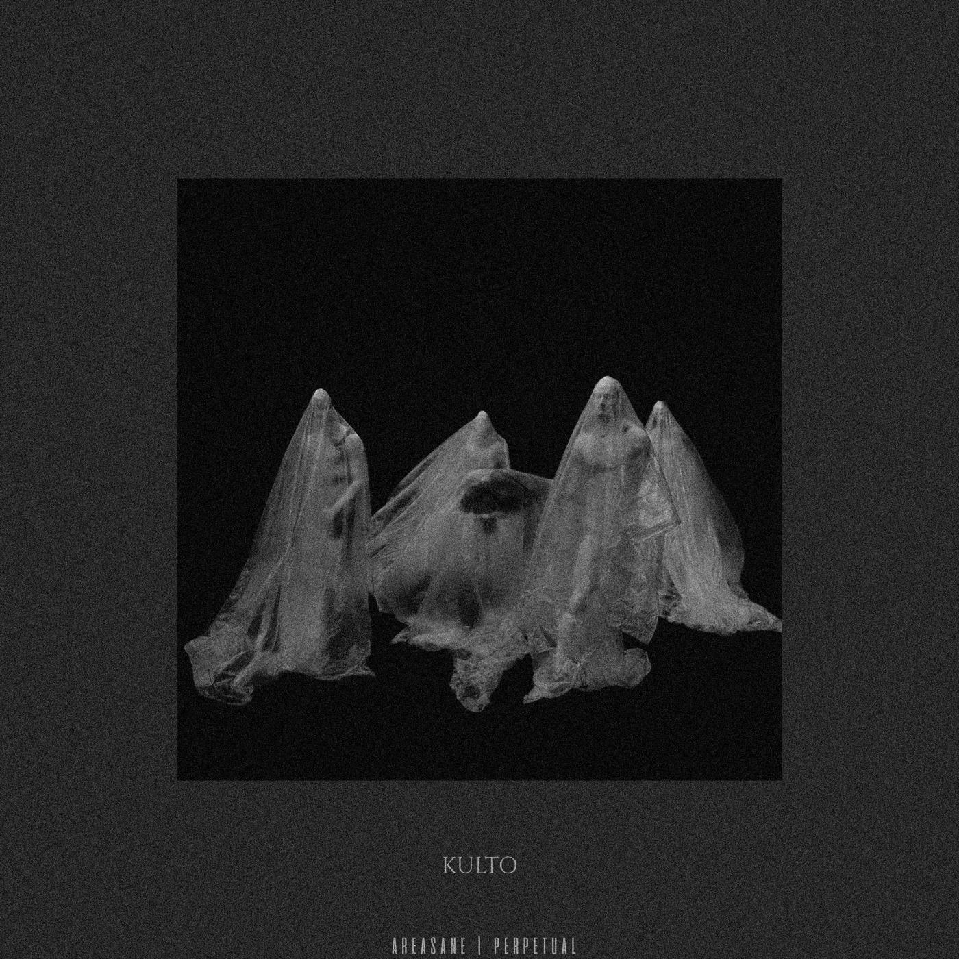 Device (Original Mix)