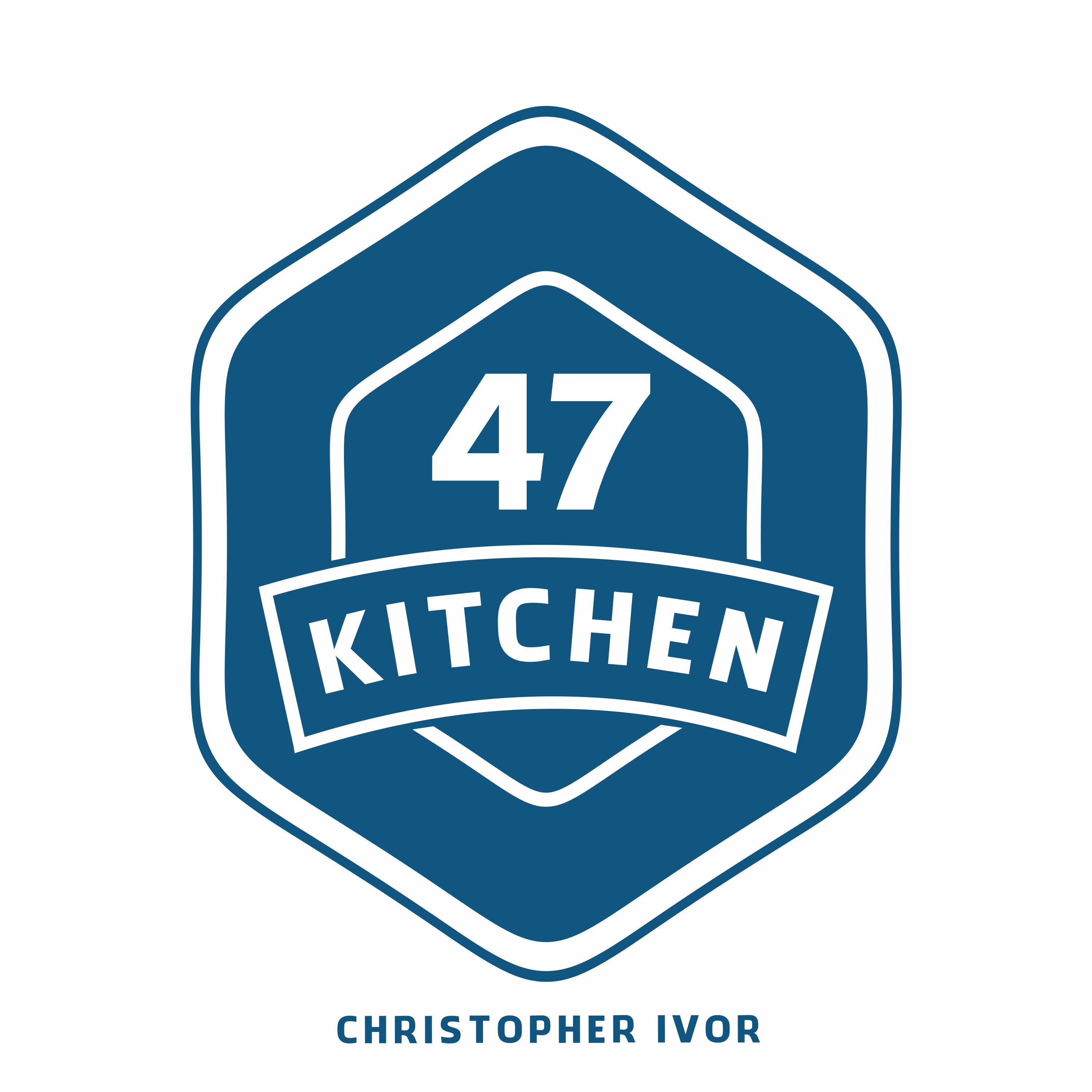 Naverey Nights (Original Mix)