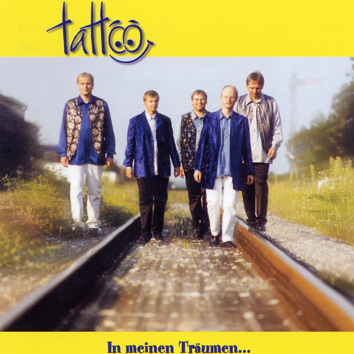 Dein Amore, deine Liebe, deine Z rtlichkeit