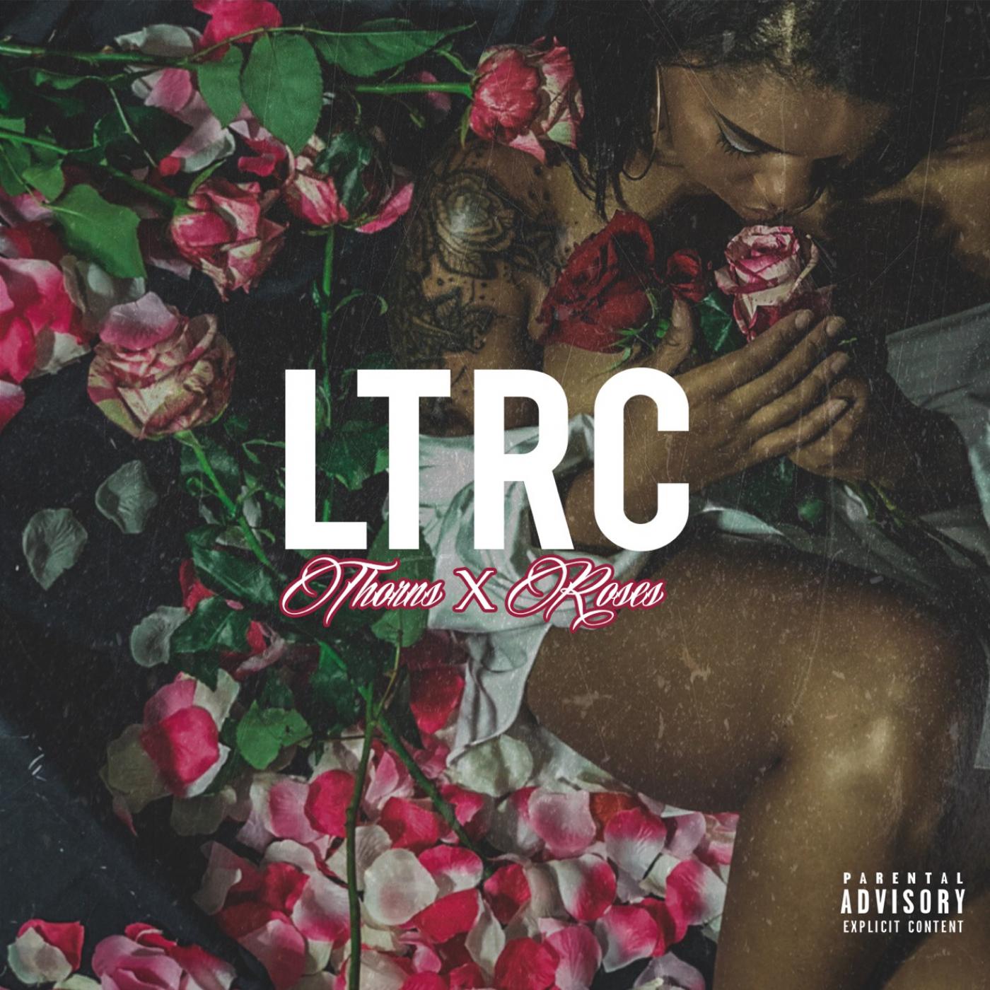 Thorns X Roses