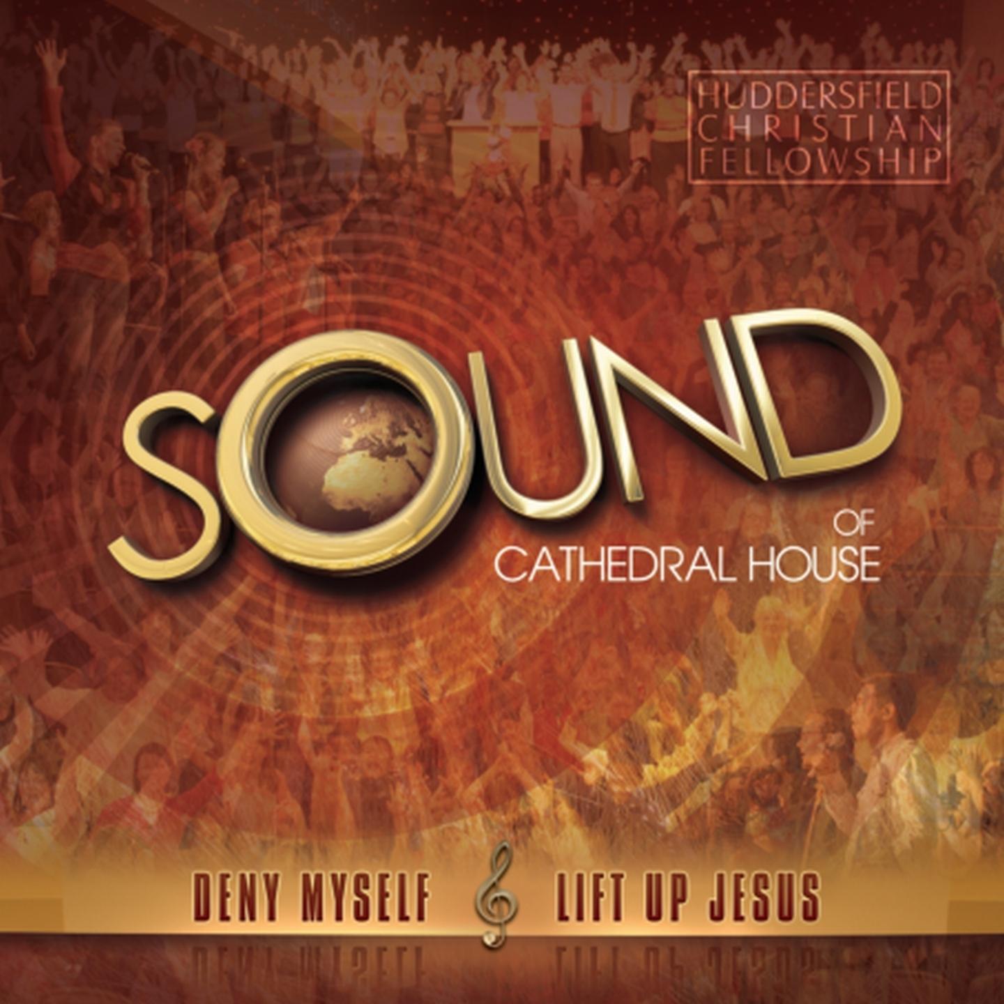 Then Sings My Soul (How Great Thou Art)